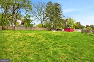 528 S Old Middletown Rd, Media, PA 19063 - Photo 47