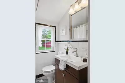 528 S Old Middletown Road, Media, PA 19063 - Photo 35