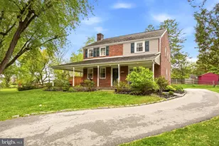 528 S Old Middletown Rd, Media, PA 19063 - Photo 55