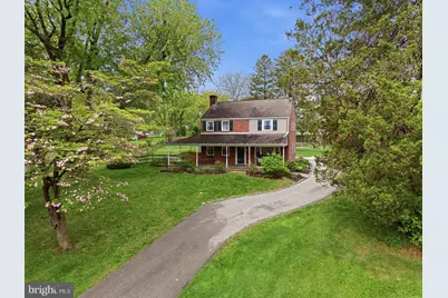 528 S Old Middletown Road, Media, PA 19063 - Photo 53