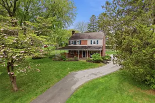 528 S Old Middletown Rd, Media, PA 19063 - Photo 53