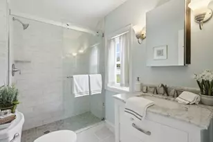 528 S Old Middletown Rd, Media, PA 19063 - Photo 27