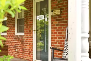 528 S Old Middletown Rd, Media, PA 19063 - Photo 7