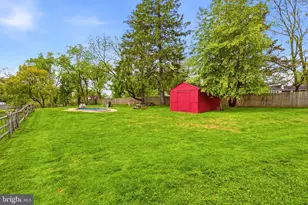 528 S Old Middletown Rd, Media, PA 19063 - Photo 37