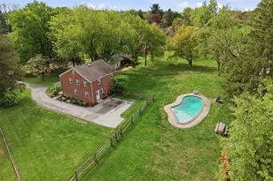 528 S Old Middletown Rd, Media, PA 19063 - Photo 3