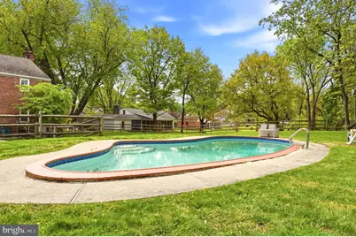528 S Old Middletown Road, Media, PA 19063 - Photo 39