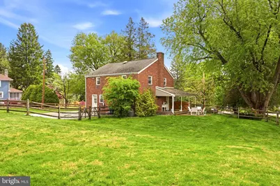 528 S Old Middletown Road, Media, PA 19063 - Photo 41