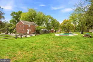 528 S Old Middletown Rd, Media, PA 19063 - Photo 39