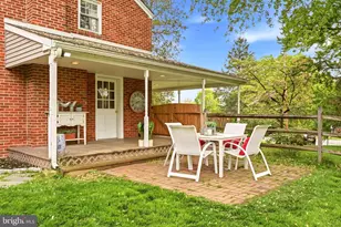 528 S Old Middletown Rd, Media, PA 19063 - Photo 5