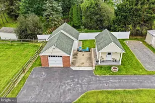 4110 Naamans Creek Rd, Upper Chichester, PA 19061 - Photo 37