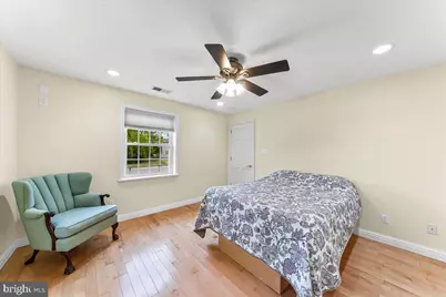 4110 Naamans Creek Road, Upper Chichester, PA 19061 - Photo 17
