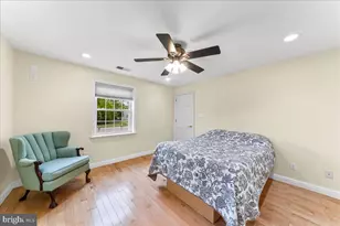 4110 Naamans Creek Rd, Upper Chichester, PA 19061 - Photo 17