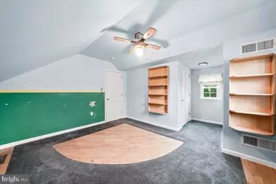 4110 Naamans Creek Road, Upper Chichester, PA 19061 - Photo 23