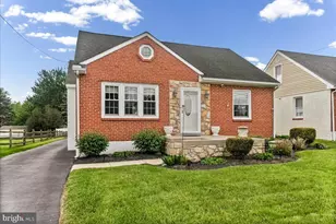 4110 Naamans Creek Rd, Upper Chichester, PA 19061 - Photo 1