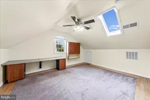 4110 Naamans Creek Rd, Upper Chichester, PA 19061 - Photo 25