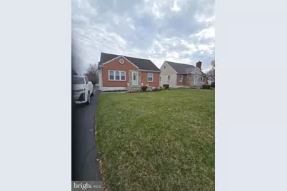 4110 Naamans Creek Road, Upper Chichester, PA 19061 - Photo 1