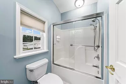4110 Naamans Creek Road, Upper Chichester, PA 19061 - Photo 27