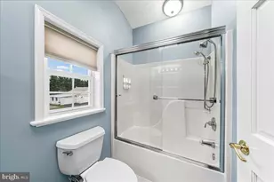 4110 Naamans Creek Rd, Upper Chichester, PA 19061 - Photo 27