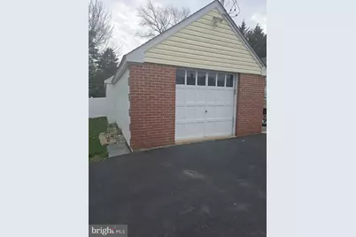4110 Naamans Creek Road, Upper Chichester, PA 19061 - Photo 5