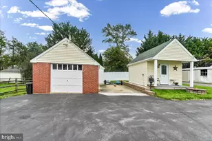 4110 Naamans Creek Rd, Upper Chichester, PA 19061 - Photo 3