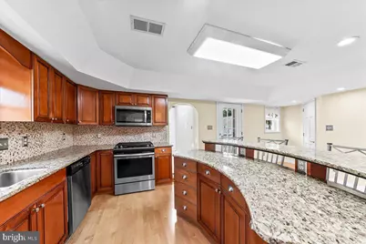 4110 Naamans Creek Road, Upper Chichester, PA 19061 - Photo 7