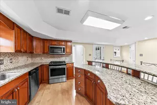 4110 Naamans Creek Rd, Upper Chichester, PA 19061 - Photo 7