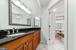 4110 Naamans Creek Rd, Upper Chichester, PA 19061 - Photo 21