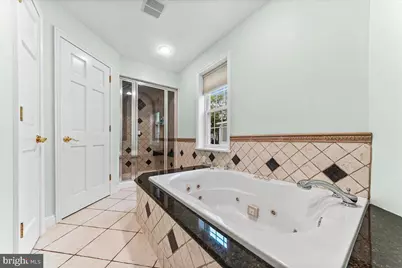 4110 Naamans Creek Road, Upper Chichester, PA 19061 - Photo 19