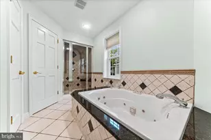 4110 Naamans Creek Rd, Upper Chichester, PA 19061 - Photo 19
