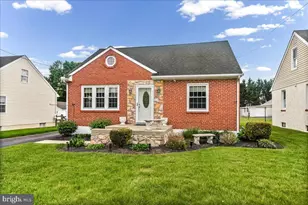 4110 Naamans Creek Rd, Upper Chichester, PA 19061 - Photo 39