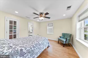 4110 Naamans Creek Rd, Upper Chichester, PA 19061 - Photo 15