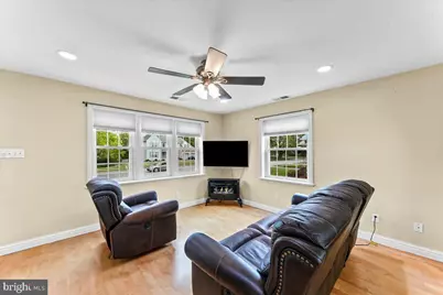 4110 Naamans Creek Road, Upper Chichester, PA 19061 - Photo 13