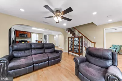4110 Naamans Creek Road, Upper Chichester, PA 19061 - Photo 11