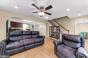 4110 Naamans Creek Rd, Upper Chichester, PA 19061 - Photo 11
