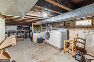 622 Green St, Chester, PA 19013 - Photo 29