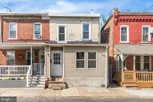 622 Green St, Chester, PA 19013 - Photo 5