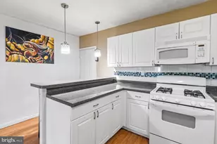 622 Green St, Chester, PA 19013 - Photo 19