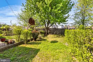 622 Green St, Chester, PA 19013 - Photo 31