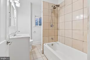 622 Green St, Chester, PA 19013 - Photo 23