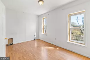 622 Green St, Chester, PA 19013 - Photo 27