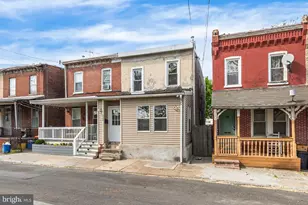 622 Green St, Chester, PA 19013 - Photo 3