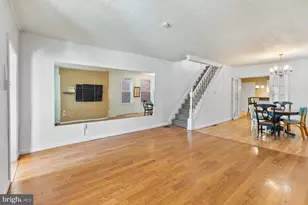 622 Green St, Chester, PA 19013 - Photo 11