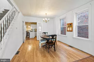 622 Green St, Chester, PA 19013 - Photo 13