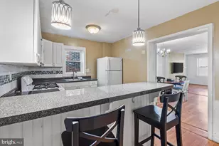 622 Green St, Chester, PA 19013 - Photo 17