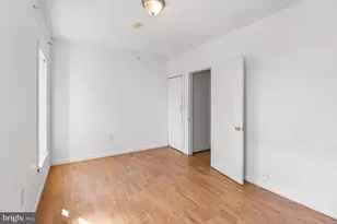 622 Green St, Chester, PA 19013 - Photo 25