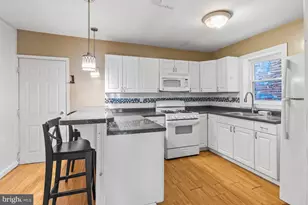 622 Green St, Chester, PA 19013 - Photo 15