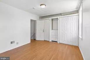622 Green St, Chester, PA 19013 - Photo 21