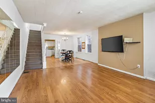 622 Green St, Chester, PA 19013 - Photo 9