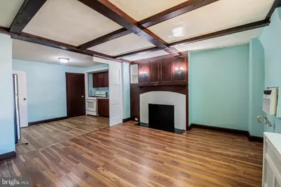 309 Hampden Road, Upper Darby, PA 19082 - Photo 13