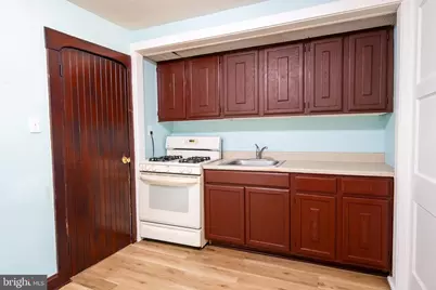 309 Hampden Road, Upper Darby, PA 19082 - Photo 15